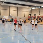 2023_11_05 Länderpokal 2023